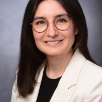 Victoria Vital Estrada Email