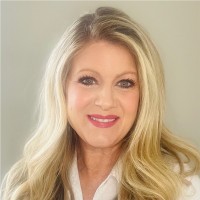 Consort Homes LLC Employee Kelley Sanders's profile photo