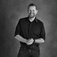 Four Hands Employee Josh Jarboe's profile photo