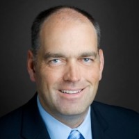 Weathermatic Employee John Hagen's profile photo