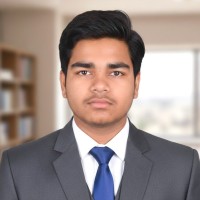 Sarvome Developers Employee Pankaj Saini's profile photo