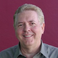 Jerry Harmon Email & Phone Number