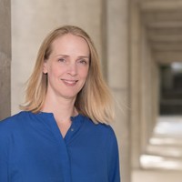 Tiscareno Associates Employee Melissa Hansen's profile photo