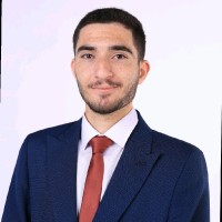 Laith al-Hamed Email