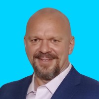 GoodLabs Studio Employee Arthur Popiolkiewicz's profile photo