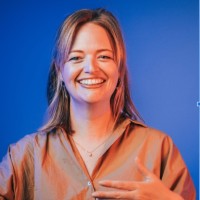 Circet Benelux Employee Sara Cauwenbergh's profile photo