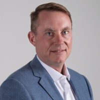 Fred Haumesser Email & Phone Number