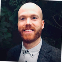 Proctor + Stevenson Employee Dan Simmonds's profile photo