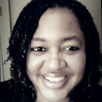 Glenwood Employee Rose Billingsley's profile photo