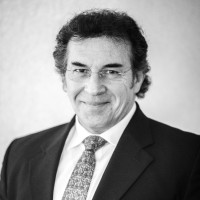 The ExeQfind Group Employee Javier Iglesias's profile photo