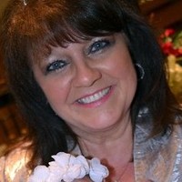 Wanda Risher Email & Phone Number