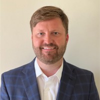 Cbre Employee Nathan Purvis's profile photo