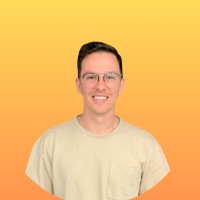 Ucademy Employee Enrique García García-Quijada's profile photo