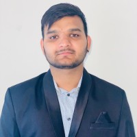 AV Terrace Bay Employee Kunal Patel's profile photo