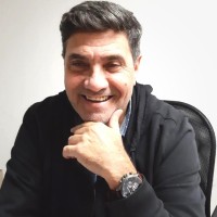 Recovery Management Employee Carlos Alberto Porta's profile photo