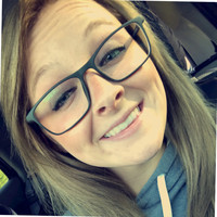 Ranken Jordan Pediatric Bridge Hospital Employee Hannah Firestone's profile photo