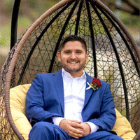 Jeremy Juarez Email & Phone Number