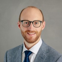 Brian Moeller Email & Phone Number