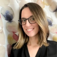 Stephen Wilson Studio Employee Michelle Roberts's profile photo