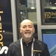 DeMichele Group Employee Michael English's profile photo