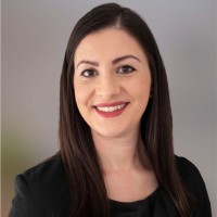 Filomena Sterkaj Email & Phone Number