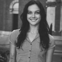 Ellie Madsen Email & Phone Number