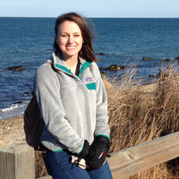 Melinda Dietz Email & Phone Number