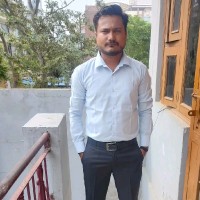 JR BEETASOFT TECHNOLOGIES PRIVATE LIMITED Employee Anuj Singh's profile photo
