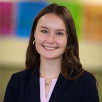 Julia North Email & Phone Number