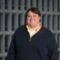 IDEA Public Schools Employee Matthew Sawyer's profile photo