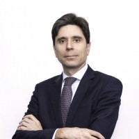 iplus|F Employee Diego Oteo's profile photo
