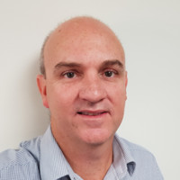 Peter Casement Email & Phone Number