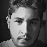 Jesus Montaño's profile photo