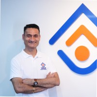 Vridhi Finserv Home Finance Limited Employee Sandeep Arora's profile photo