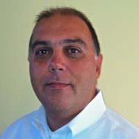 Berkshire Hathaway HomeServices Gallo Realty Employee David Plivelich's profile photo