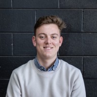 Pascal Tindall Email