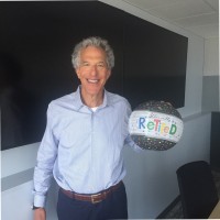 Charter Communications Employee Eric Goldberg's profile photo