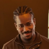 Hello Tractor Employee Delight Asaph's profile photo
