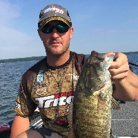 Chris Waguespack Email & Phone Number