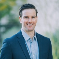 Bryan Farley Email & Phone Number
