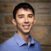 David Roland Email & Phone Number