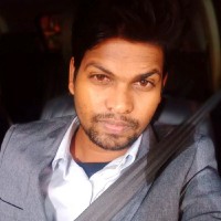 Arun Modini Email