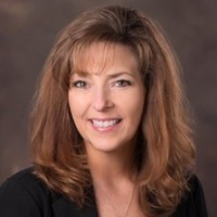 NC Air National Guard Employee Stephanie Johnson's profile photo