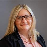 M&T Bank Employee Kayleigh Gordon's profile photo
