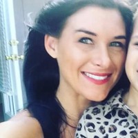 Caitlin Lyons Email & Phone Number