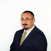 NexaMotion Group Employee Javier Pacheco's profile photo