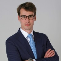 Genertel Employee Andrea Manzella's profile photo