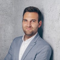 Christopher Daiß Email