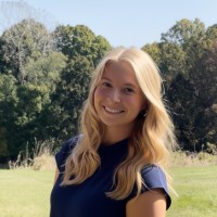 Little Switzerland Ski Hill Employee Megan Dobner's profile photo
