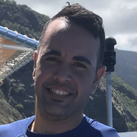 Jimmy John's Employee Donovan Passos's profile photo